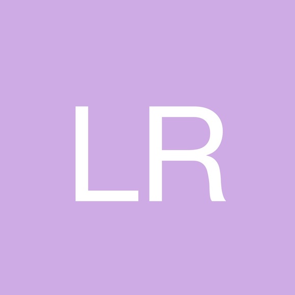 linzlloyd